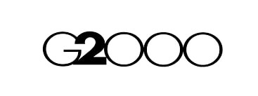 G2000