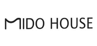 Mido